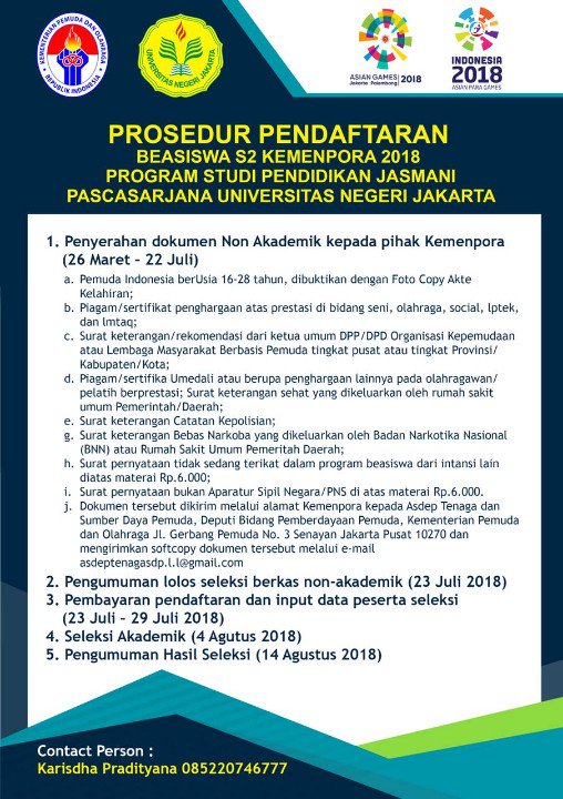 JPOK_Unlam's tweet photo. https://t.co/OGiU3V6GZN