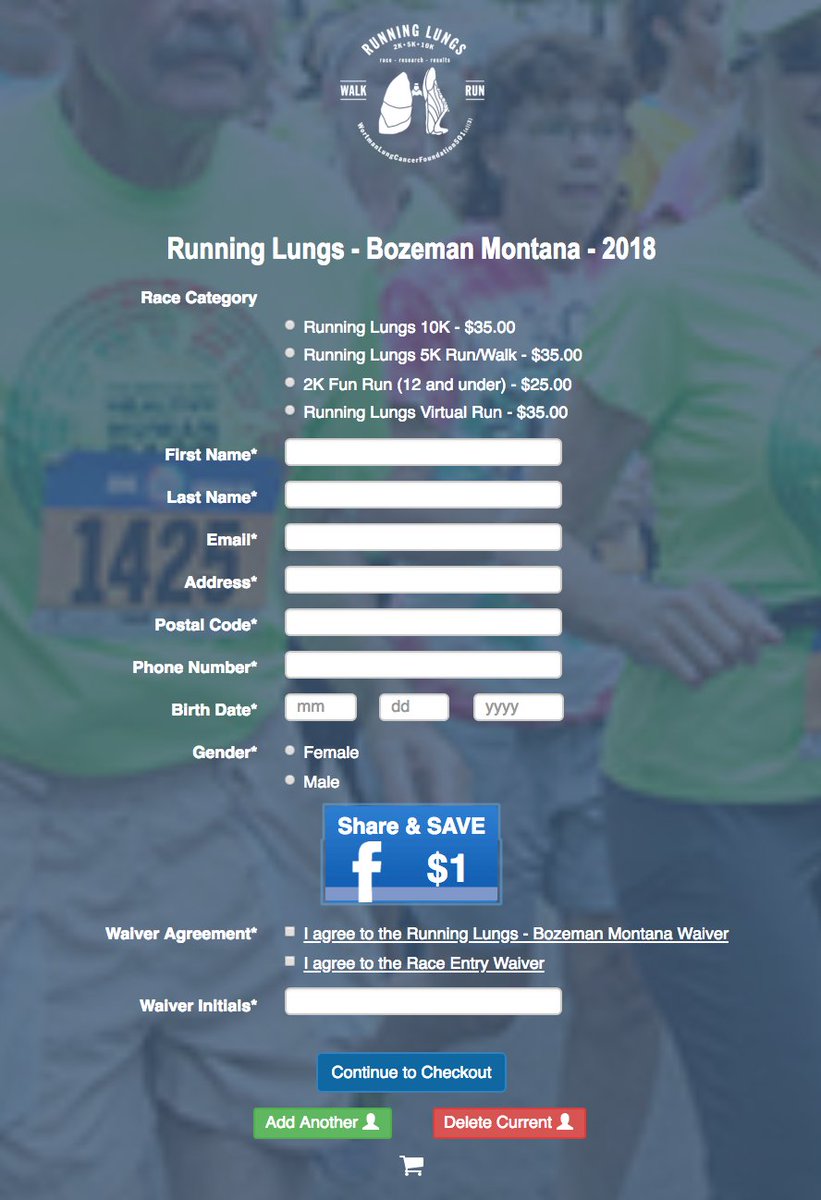 WortmanLungCancerOrg tweet media