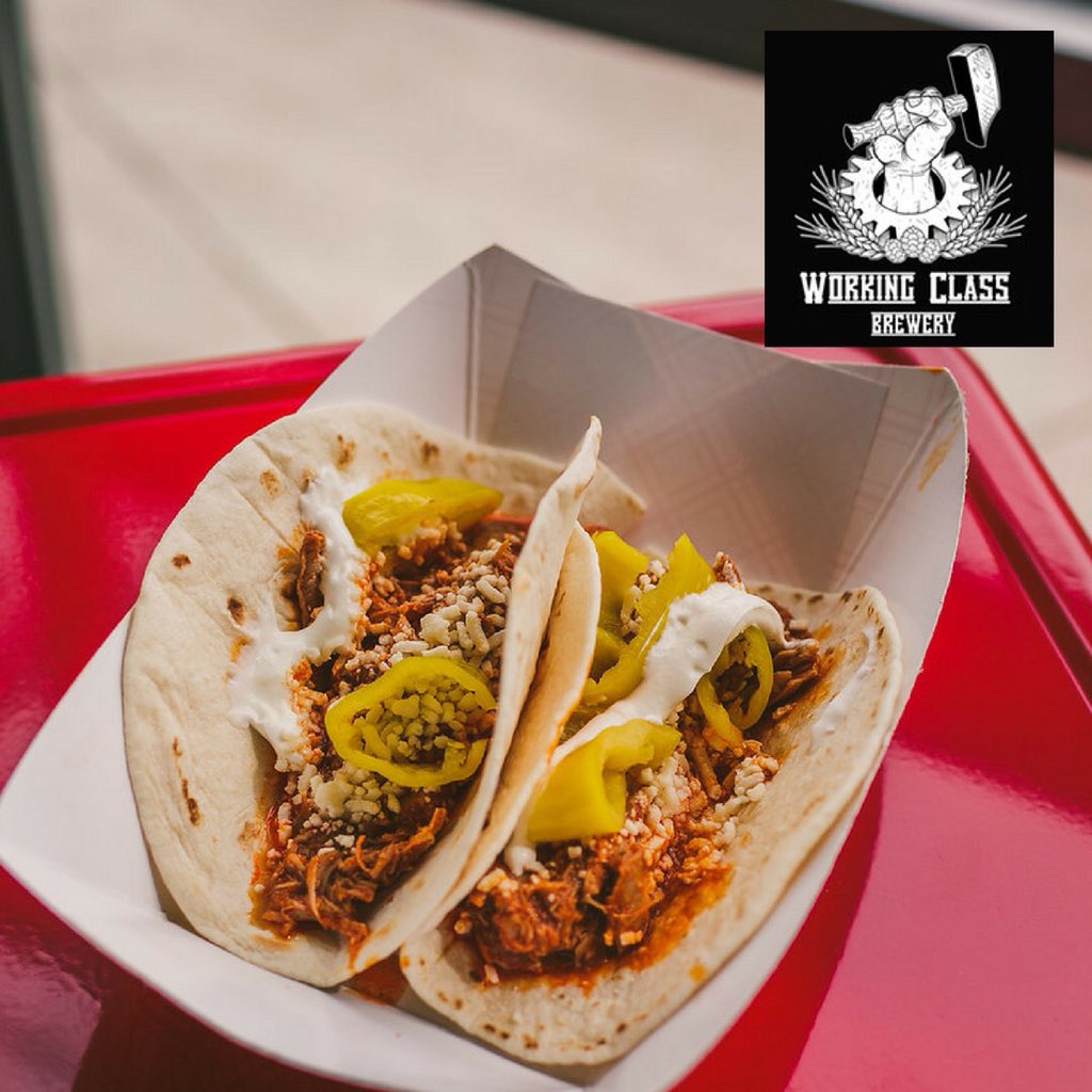 Paprikash Sauce (paprikashsauce) Twitter