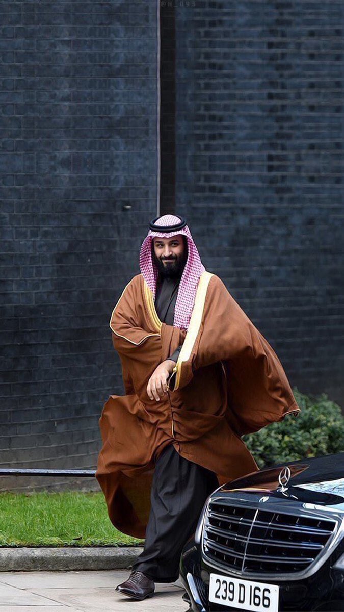 Olk6roIMD6uK6HU's tweet photo. #معاناه_لخرخير_اقوي_من_العاصفه https://t.co/mli3ag3KBl