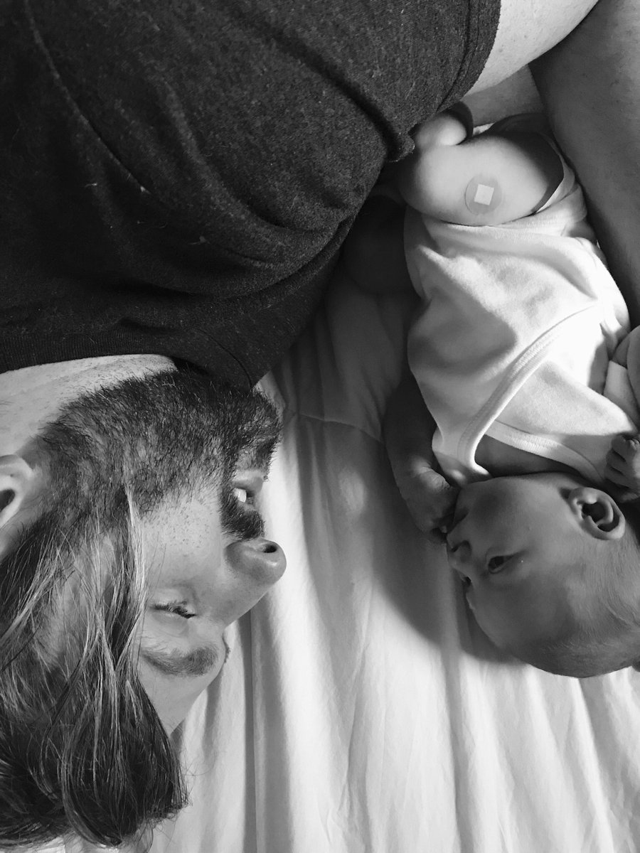 James Truslow tweet media