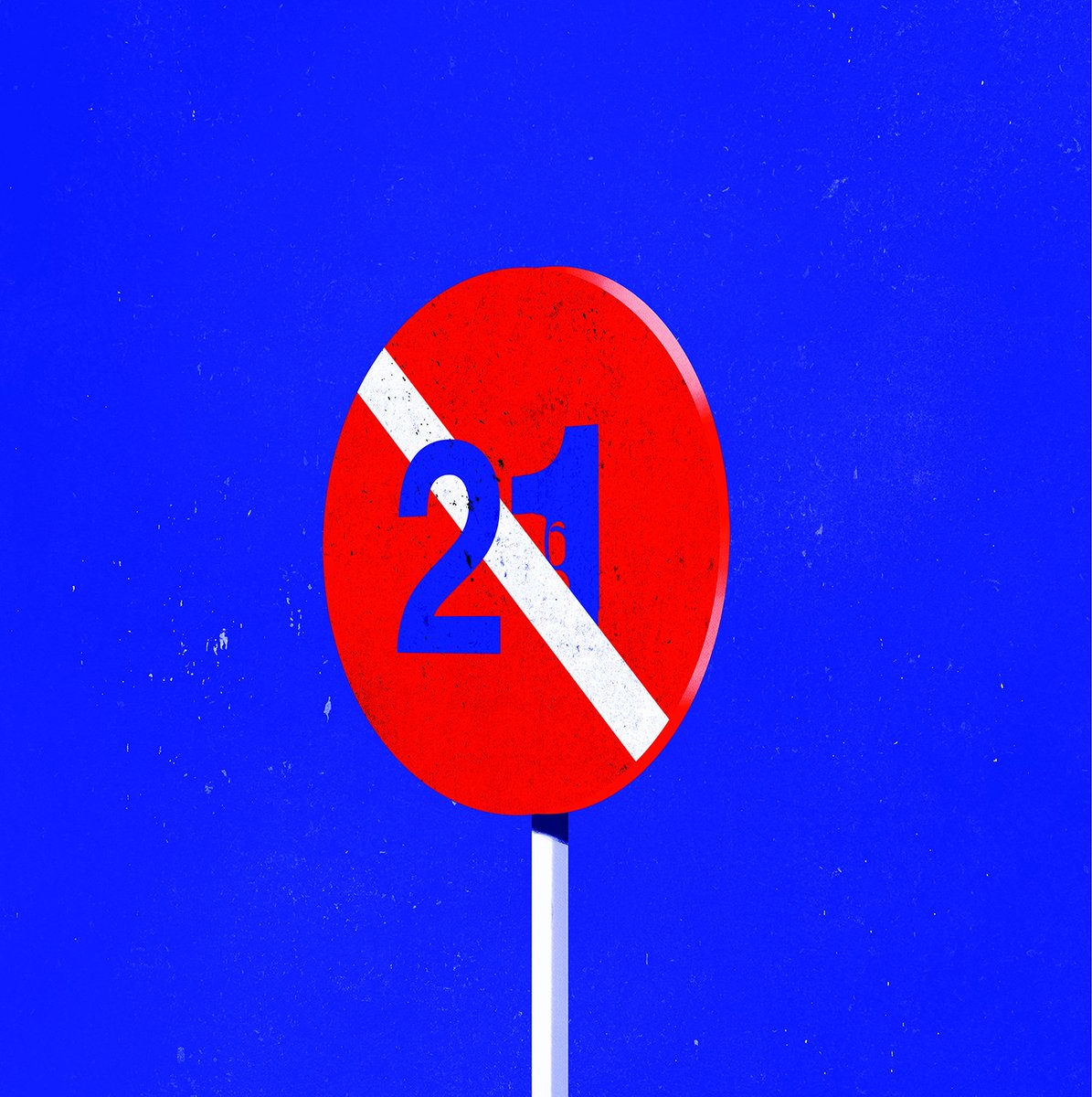 Suntimes's tweet photo. EDITORIAL: Young adults account for a disproportionate number of gun homicides and suicides. In Illinois, buyers of handguns must be 21. A bill to extend that to assault weapons is pending in Springfield. #31bullets #twill
Go here to urge passage: https://t.co/ByFQ0FxaEk https://t.co/6aVay4kM5P