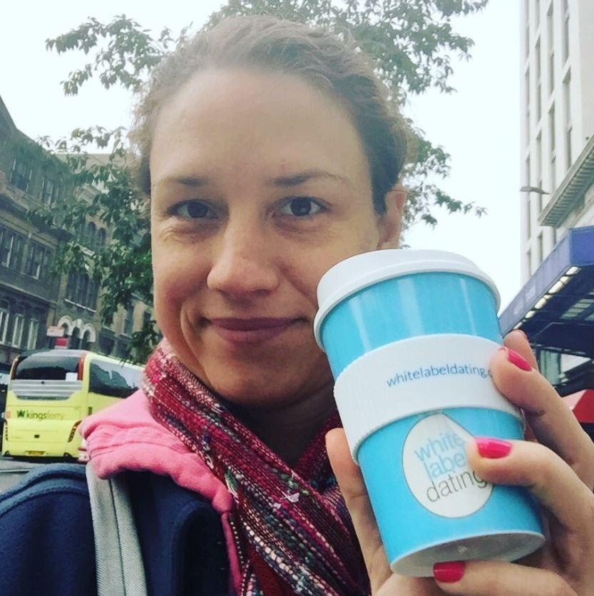 Nice plug for @wld there @maddemuse :) thesun.co.uk/fabulous/59801…