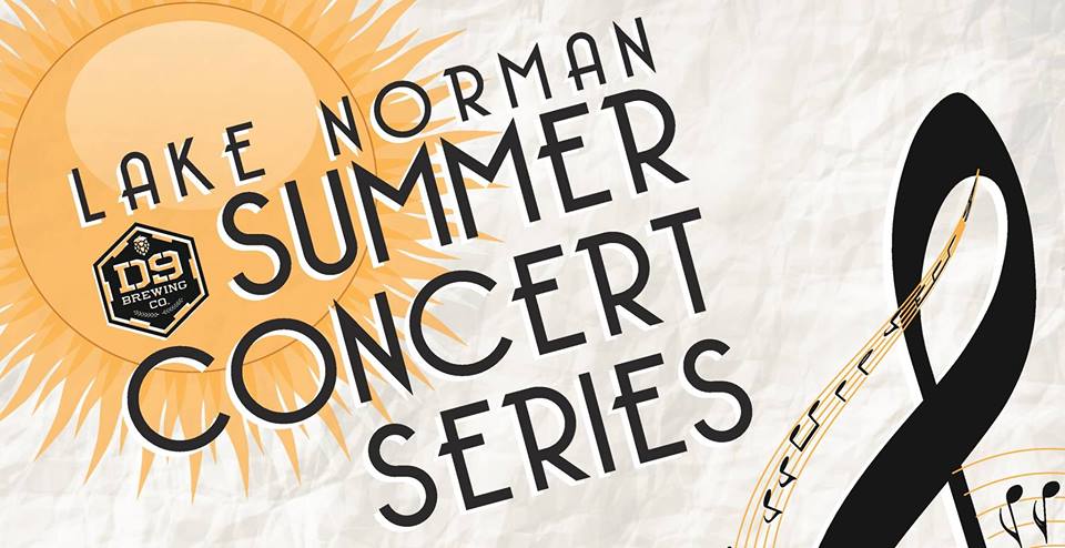 PetWantsCLT's tweet photo. Hey #LKN - Tonight! Bring your friends, your neighbors, and of course your pets! Let's party like it's the summer of 2018 at @D9Brewing for the 2nd #LKN Summer Concert Series Event of the summer! #CLTBeer #CLTDogs #ShopLocalCLT More Info: https://t.co/bW6LDeM1mx https://t.co/nhHQwvAXYK