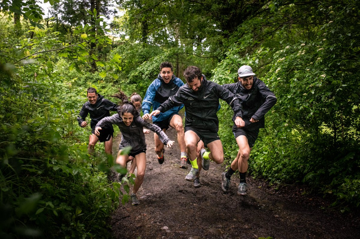 manu_lolo's tweet photo. L I K E  K I D S ! ! ! @wildtrailproject @niketrail.running .
.
.
.
.
#niketrail #nikerunning #wtproject #wildtrailproject #wtp #magnetotermia #trailrunning #freetrailrun #trailrun #trailrunner #running #runnersworld 📷 @oriol_batista // ✏️ @codigo_visual 
#wtpinvadezegama https://t.co/NW1ZXedhGm