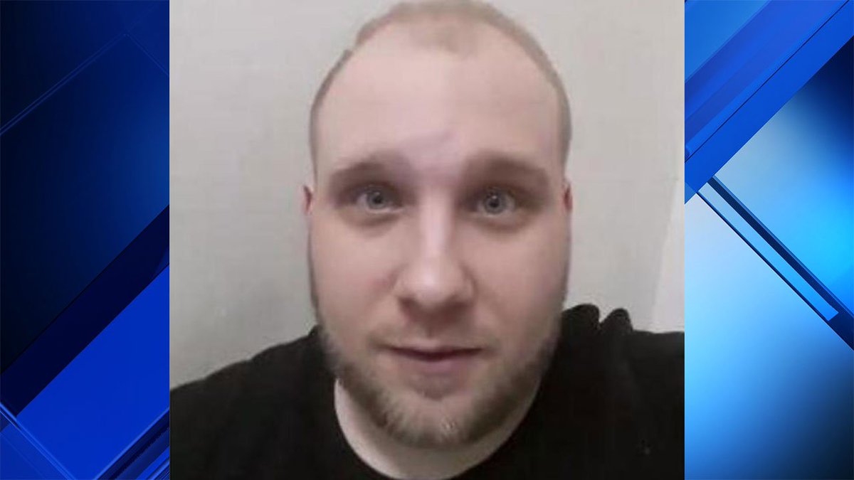 #BREAKING Senator, Trump say Utah man released from Venezuela jail bit.ly/2seNBwh https://t.co/5vaxWhWi4L