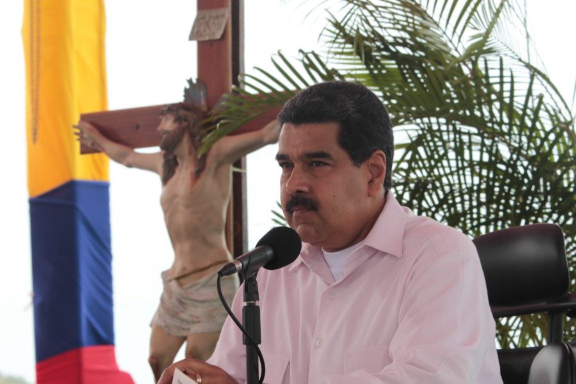 jacd4580's tweet photo. #26May
#TuiterosActivos
#MaduroEscuchaATodos

 @Patria_ve @CarnetDLaPatria @tuiteros_vzla https://t.co/9fN0rQ3tc0