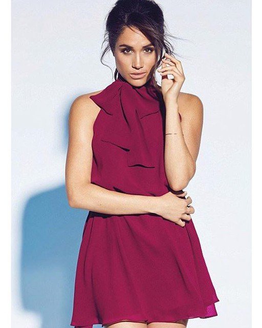 QuibellPaul's tweet photo. #fashion #americanfashiondesigner #americanfashion #fashionblogger #voguedesigner #springcollection2018 #readytowearcollection #phillyst... https://t.co/NUYvJwGMDs
