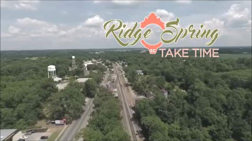 RidgeSpringSC tweet media