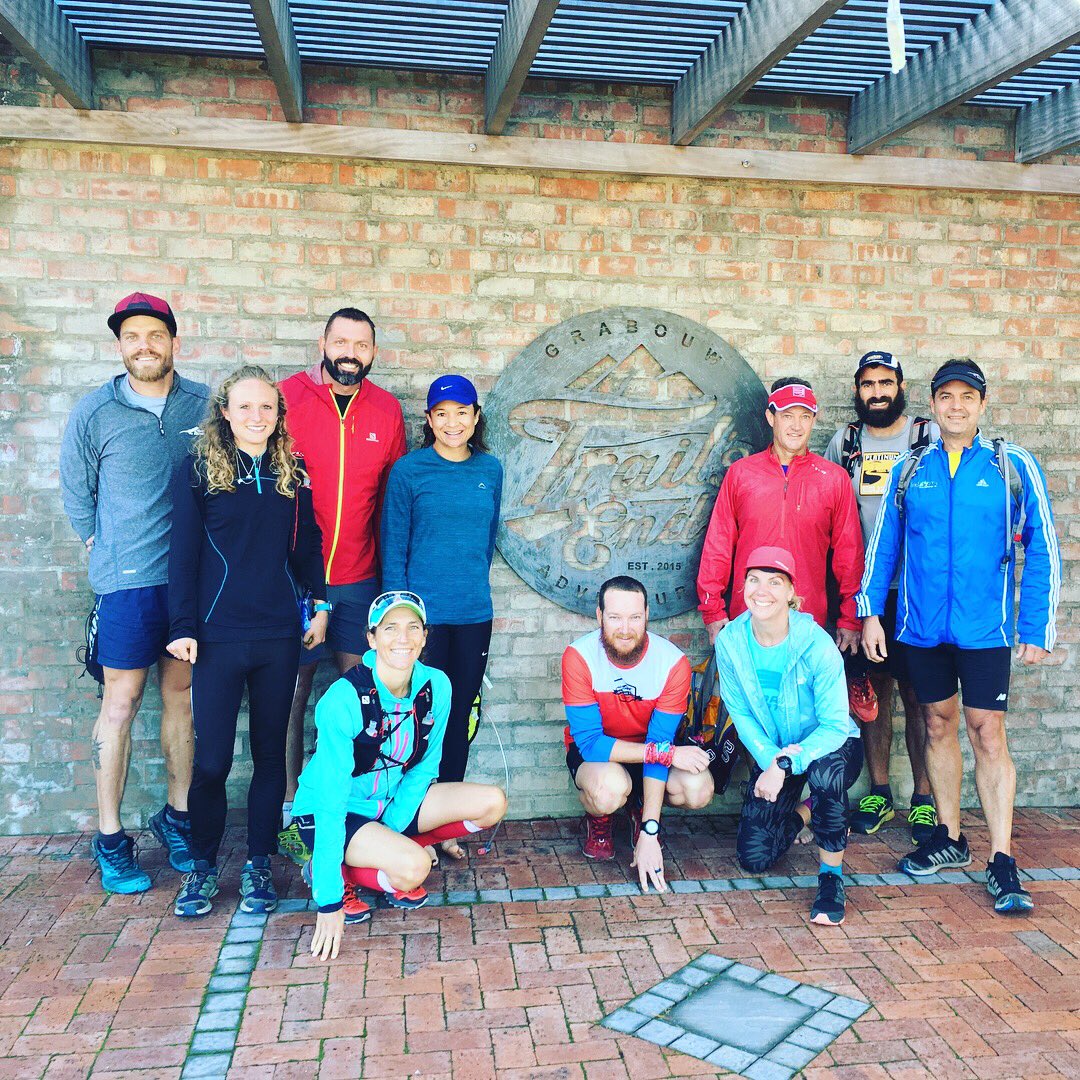 Roving Runner tweet media