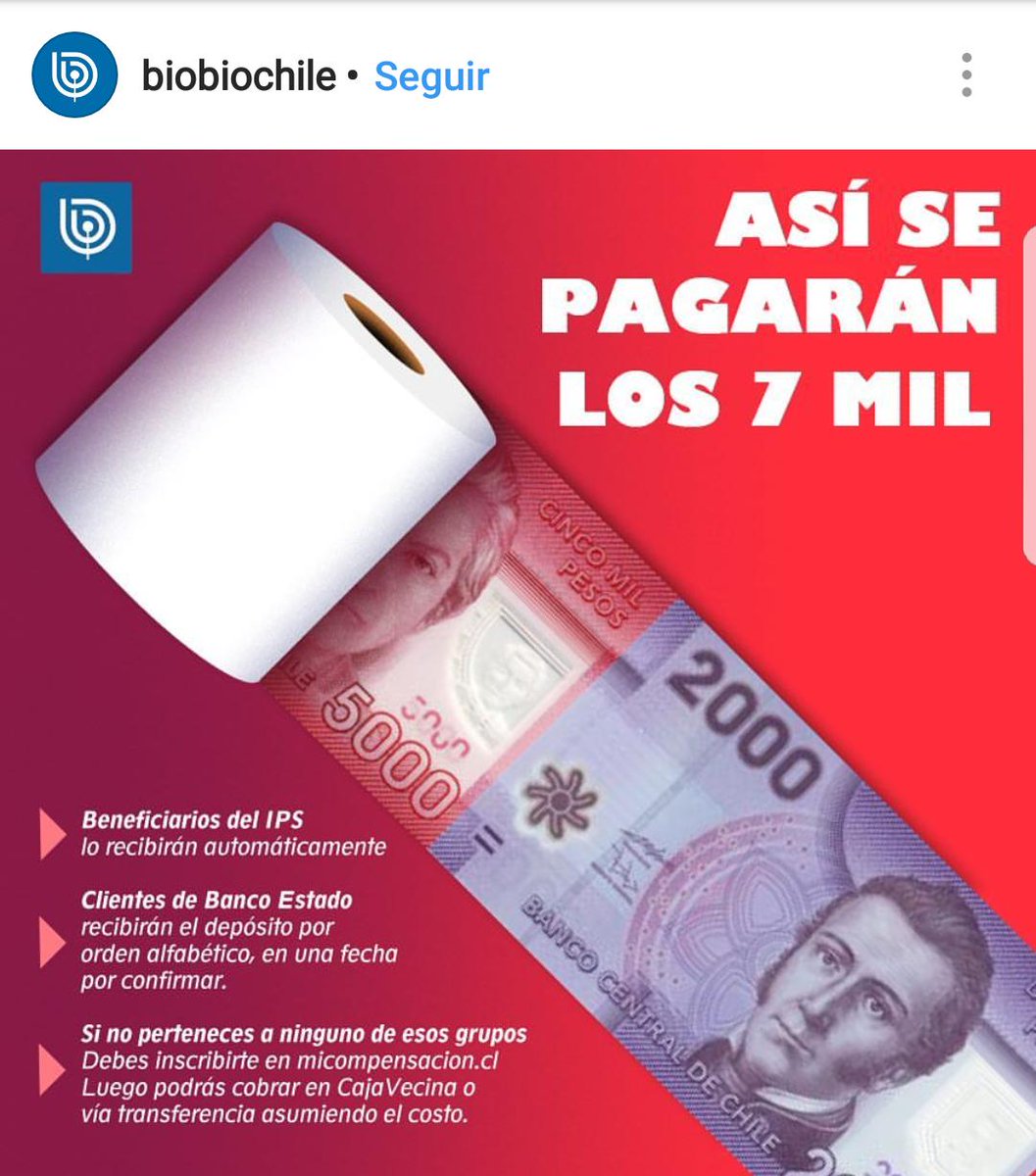 Acardenas77's tweet photo. Dicen... https://t.co/7fTlp1Mm99