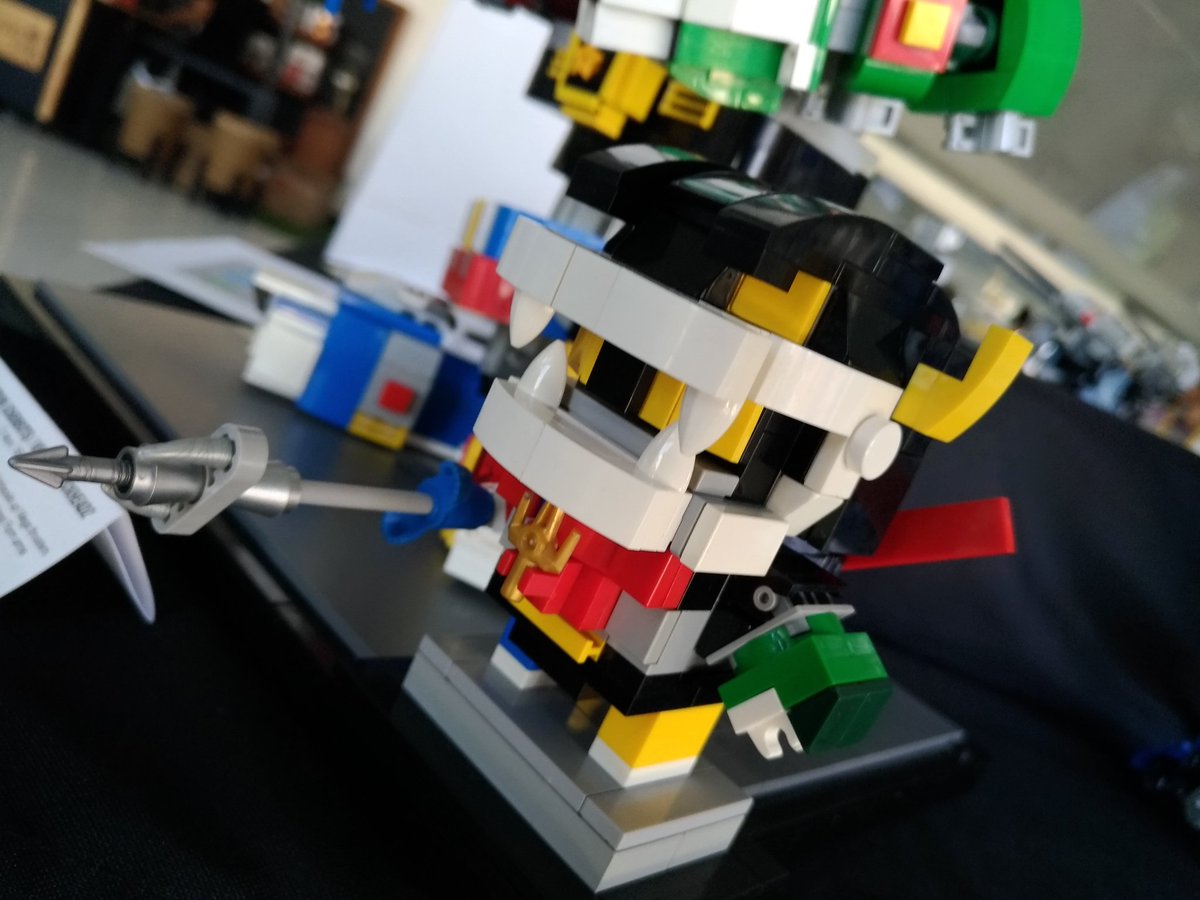brickmonplus's tweet photo. #レゴロボ #lego #BMD #PHlug https://t.co/Hqf7oToYpE