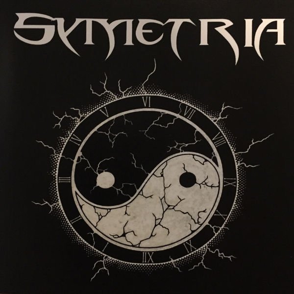 #UROCK #NowPlaying <a href="/urockradionet/">U-Rock™ Graphics</a> <a href="/SteelWavesRadio/">SteelWavesRadio</a> #NP All The Same by <a href="/Symetriaband/">Symetria</a> - #indierock #newmusicdiscovery #newmusic #rockandroll
 Buy song goo.gl/5UdUPb