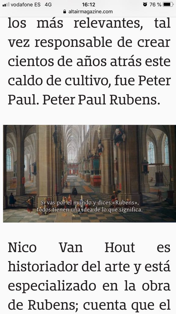 capGiRantelmon's tweet photo. #equiporojo #bcntb5 #flandesexpress #mylloret La respuesta a la #AltairQuiz es pais Peru y se sabe por el video @bcnTB @TurismoFlandes @lloretturisme @altairmagazine https://t.co/Qm9IA723zQ
