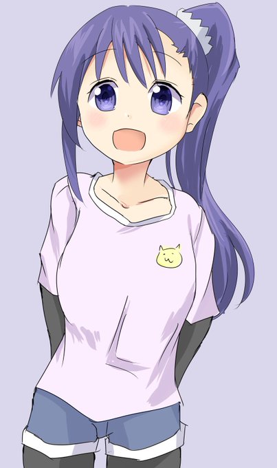 ふしぎ研究部のtwitterイラスト検索結果 古い順
