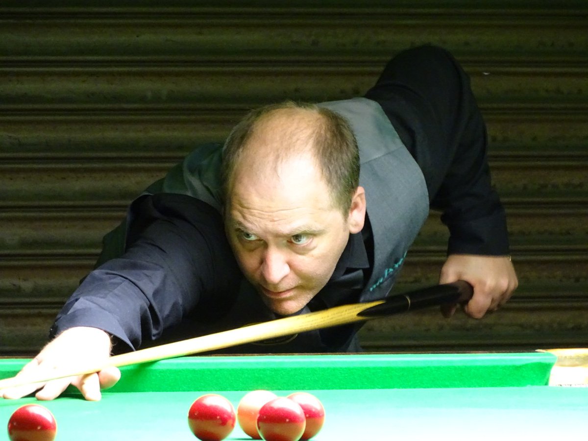WEBSF_UK's tweet photo. Gold Masters 
Semi-final Plate
D.Lock 1 B.Rickard 3
M.Pitcher 2 M.Wood 3 https://t.co/ZaB4ntMbH4