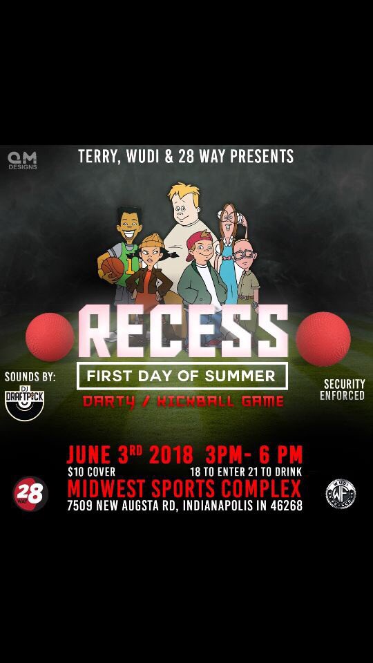 BIGPURPLEBABY's tweet image. COME OUT NEXT WEEKEND!! IM WITH @faithoceann ‘THE WINNING TEAM’..  we finna destroy shit #onfoenem