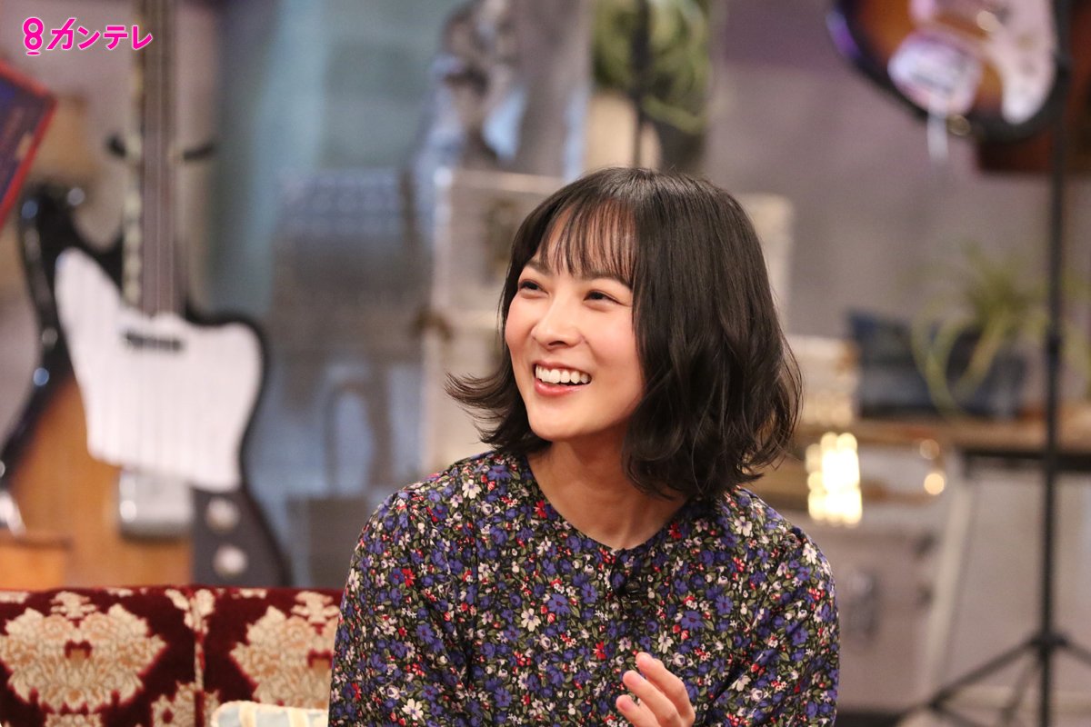 DeIRE2iV0AA47cw.jpg?format=jpg