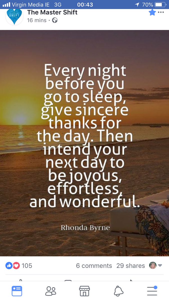 mmbnetworking's tweet photo. Can’t beat good intentions and gratitude 🙌
#limericknetworking #limerick https://t.co/RXdYAi9zCT