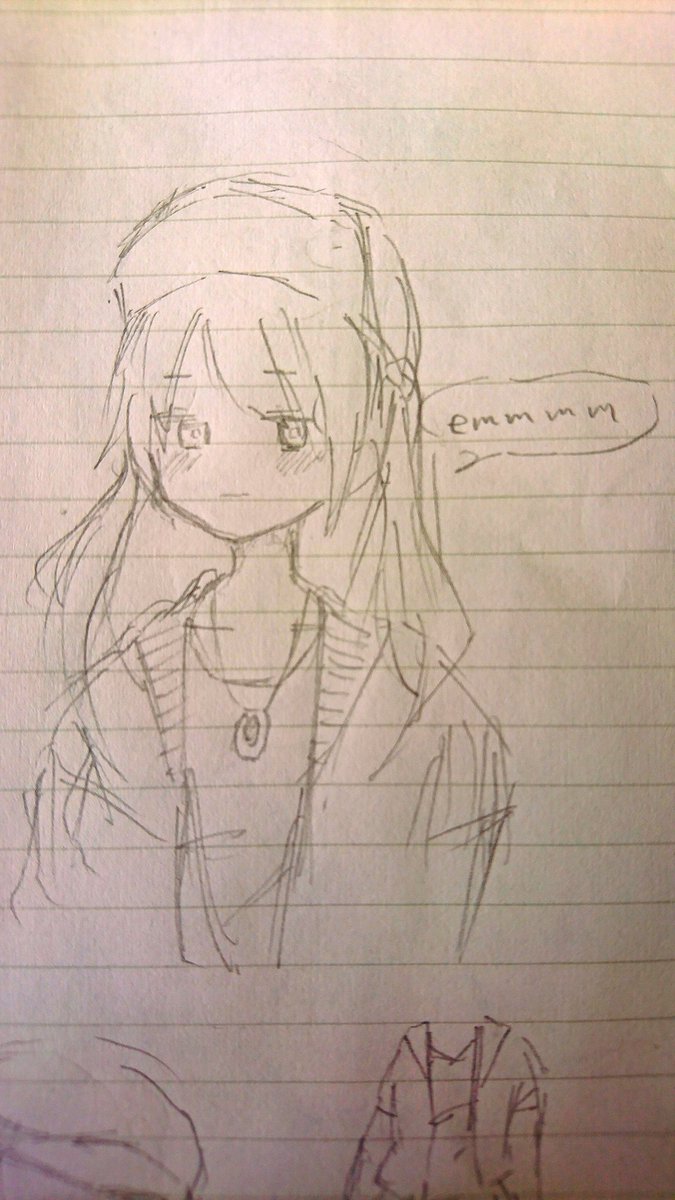 リクエストよりシャニマスの三峰ゆいかですす。 