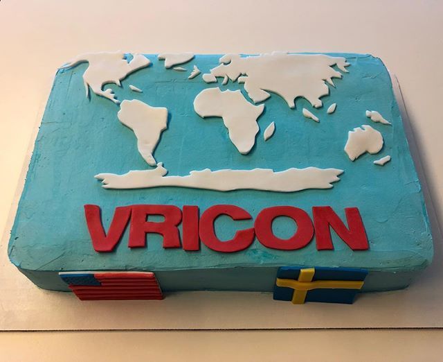 TheGlobeIn3D's tweet photo. 🎶 Happy birthday to us! From 3D models to P3DR, it’s been a great three years of building and growing! #GEOINTmatters https://t.co/V1WgDqXAMQ https://t.co/cNW9koZjwS