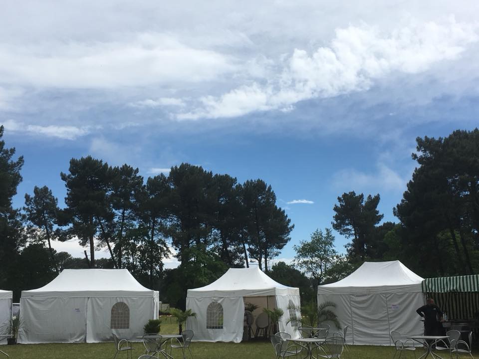 FestivalDnoctambules tweet media