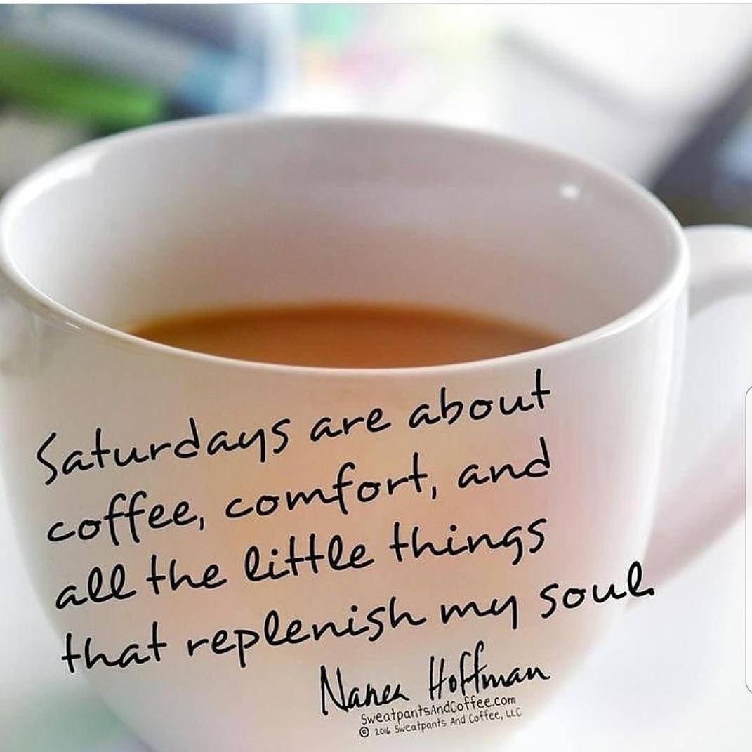 CandlewoodC's tweet photo. Replenish your Deep Waters today.
.
.
.
#Connectictsown #coffeetime #coffeemakeseverythingbetter #ctroasters #candlewoodcoffee #saturdayvibes #coffee #replenish #renew #brookfield #positiveenergy #instagood #familyownedbusiness https://t.co/fdFnJE4Y8A