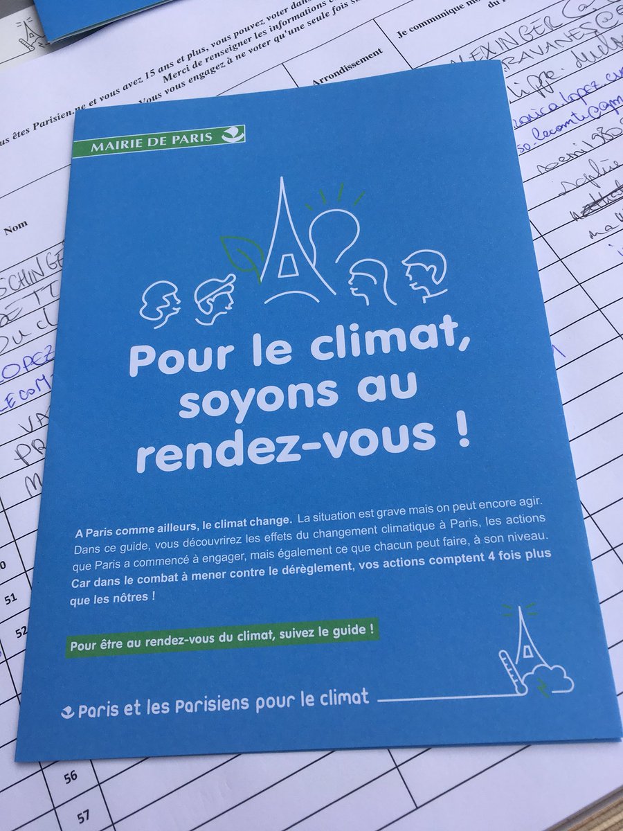 Sophie Pradinas On Twitter