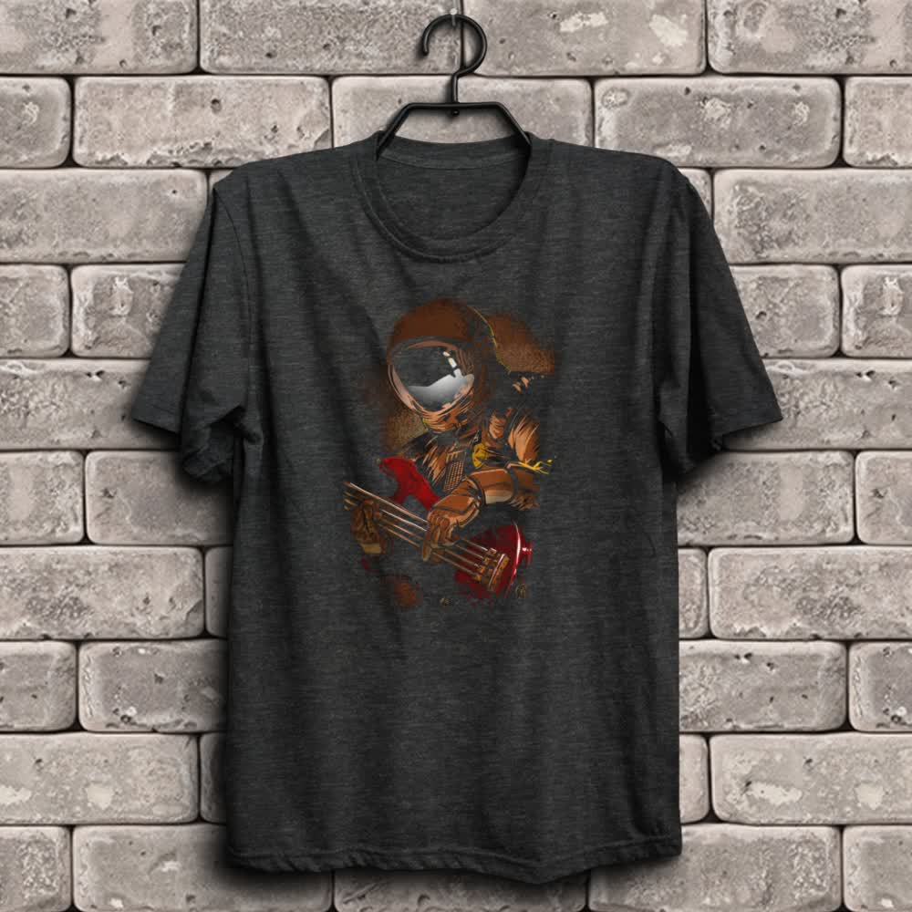 averythakie's tweet photo. 😀 SPACE &amp; ASTRONAUT T-shirt
➡️ Rock out this Space T-shirt. Perfect gift for the space &amp; astronaut fan.

🔥 Buy It Now : https://t.co/cY7WXjNmTI
💥  #shirts #tshirt #gift #space #spacex #nasa #rocket #astronaut #mars #earth #solarsystem #spacetravel #iss #elonmusk #moonlan https://t.co/s0MMxBO7Jk