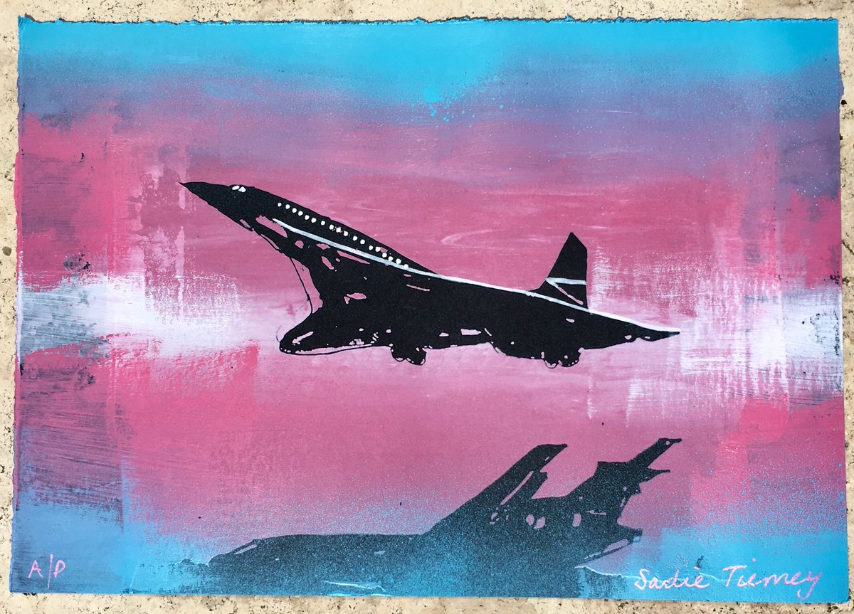 Sadie Tierney tweet media