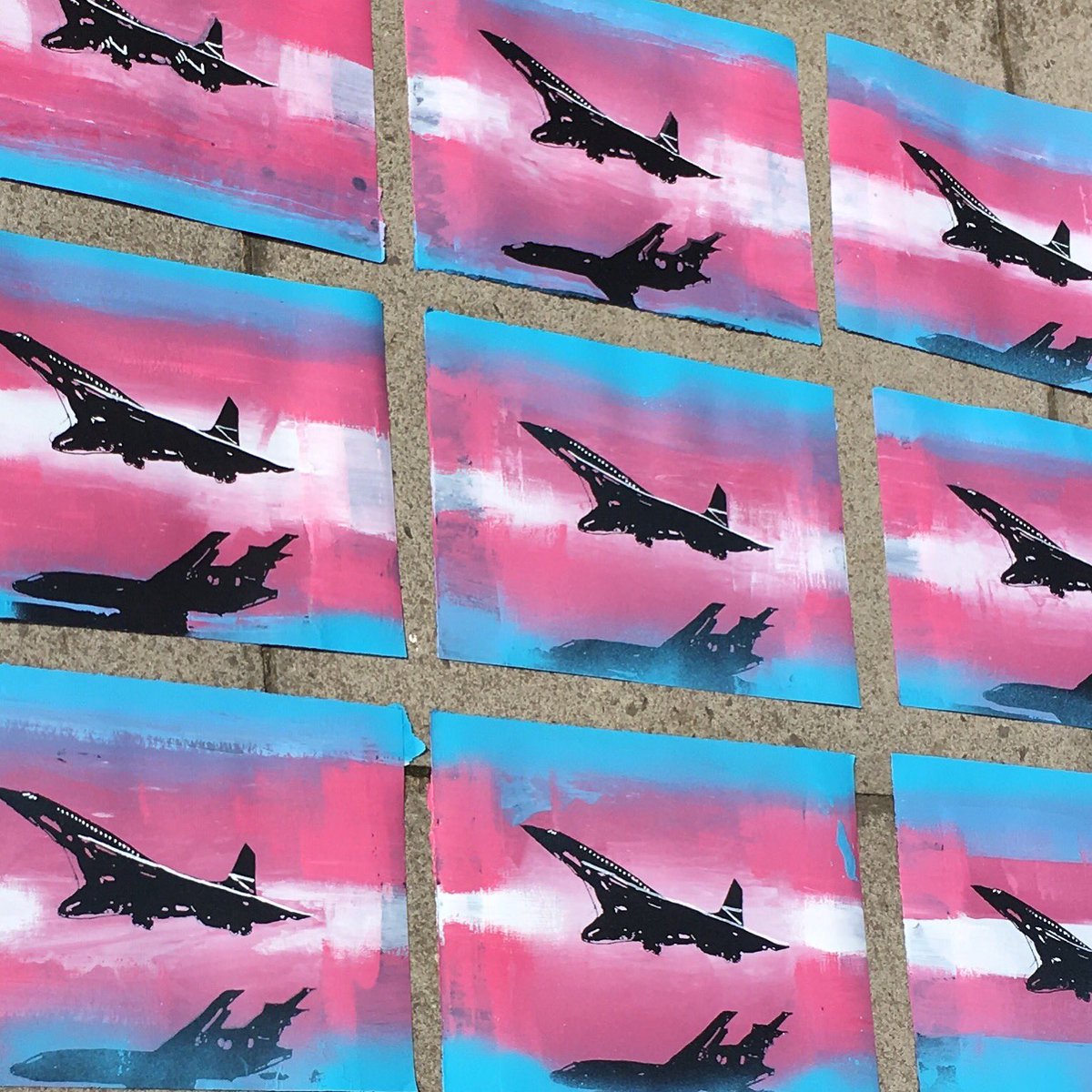 Sadie Tierney tweet media