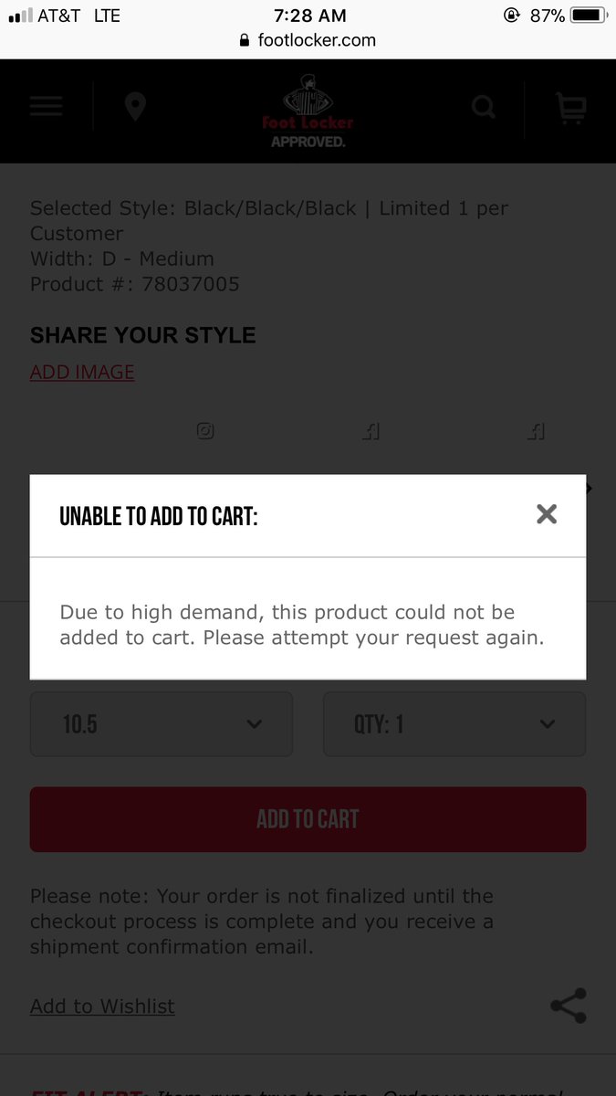 jordan cap and gown footlocker