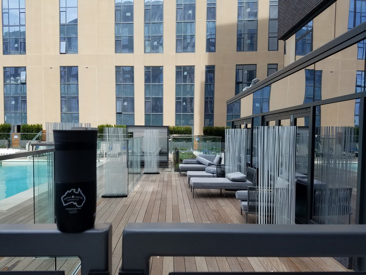 cuppacoffeeMA's tweet photo. @345HarrisonApts Nice https://t.co/lQ6xa8d0wX