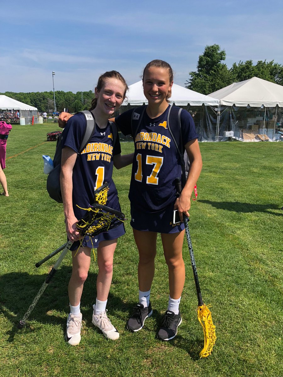 BSpaGirlsLax's tweet photo. Reunited at Schoolgirls. @adklax @AAGAthletics @B_Spa_Athletics @BspaStrength @CapDistrictLax https://t.co/Q0VyZtbNcT