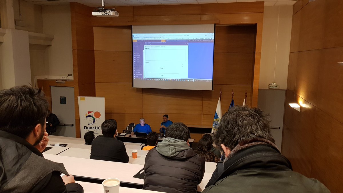 alejandro cordero tweet media