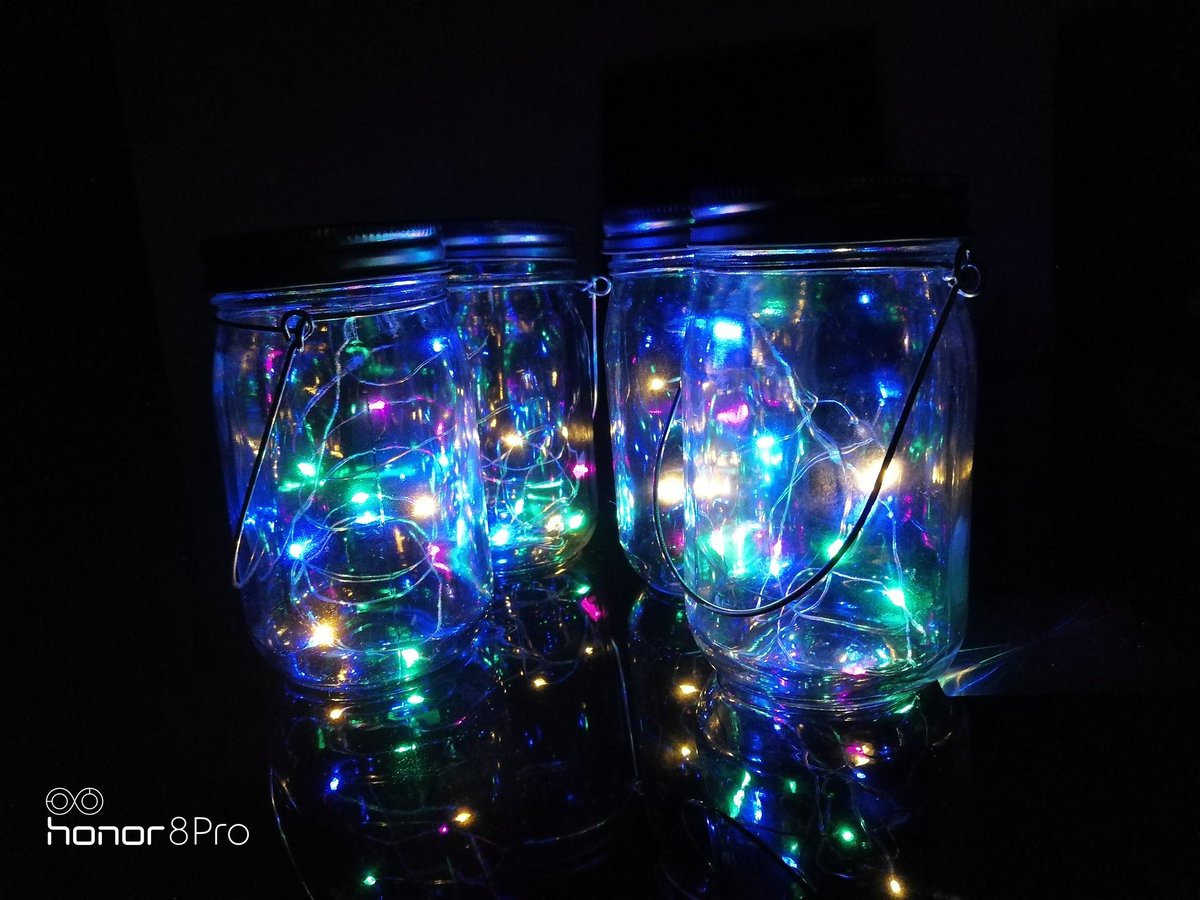 Aritra_tales's tweet photo. Some new friends in my house...they are not too special.. it's just that they emanate light that touches ur heart
#lights #talestotell #lightobsessed #keepshining #writer #writeindiawrite #authorsofinstagram #writersofinstagram #bookstagram #bookbubble #Introspection #novela https://t.co/k5aUOrcphj