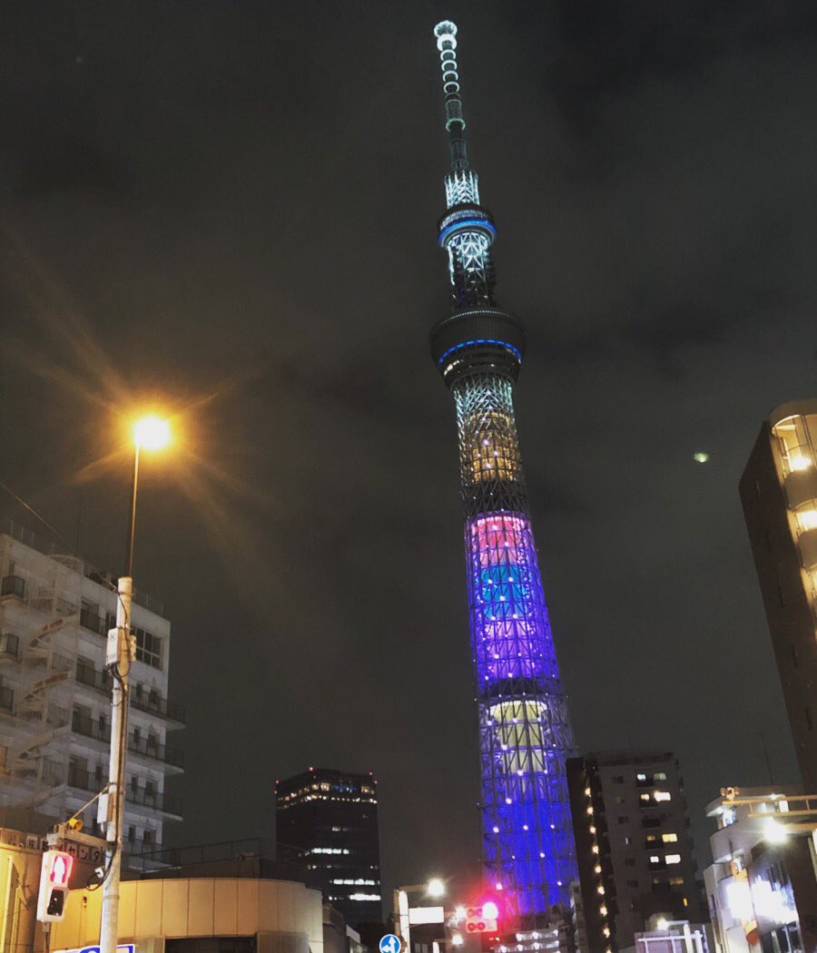 さかき孝輔 Twitter Search Twitter