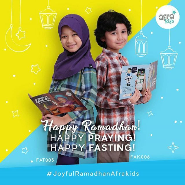 HaifaAfrakids's tweet photo. _*Assalamualaikum Ayah Bunda*_ 
Tepat sekali jika Ramadhan diidentikkan dengan kesabaran. Singkatnya, kita dituntut untuk menahan diri dari terbitnya fajar sampai maghrib selama satu bulan penuh. 
_Menahan diri dari apa saja?_

Menahan diri dalam segala … https://t.co/zvEiErnEFO https://t.co/7ZfpWoowXX
