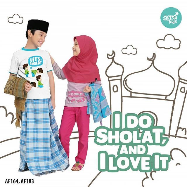 HaifaAfrakids's tweet photo. Ayah Bunda, punya masalah dengan anak-anak yang telat sahur? 😴 Atau nggak semangat sahur karena masih ngantuk? 😴

Ayah Bunda harus perhatikan hal-hal berikut ini ya..
1. *Batasi jam tidur anak-anak*. ⏰
Jangan sampai anak tidur terlalu malam.
2. *Jang… https://t.co/gbV45yEIoR https://t.co/ruRS5lFkGo