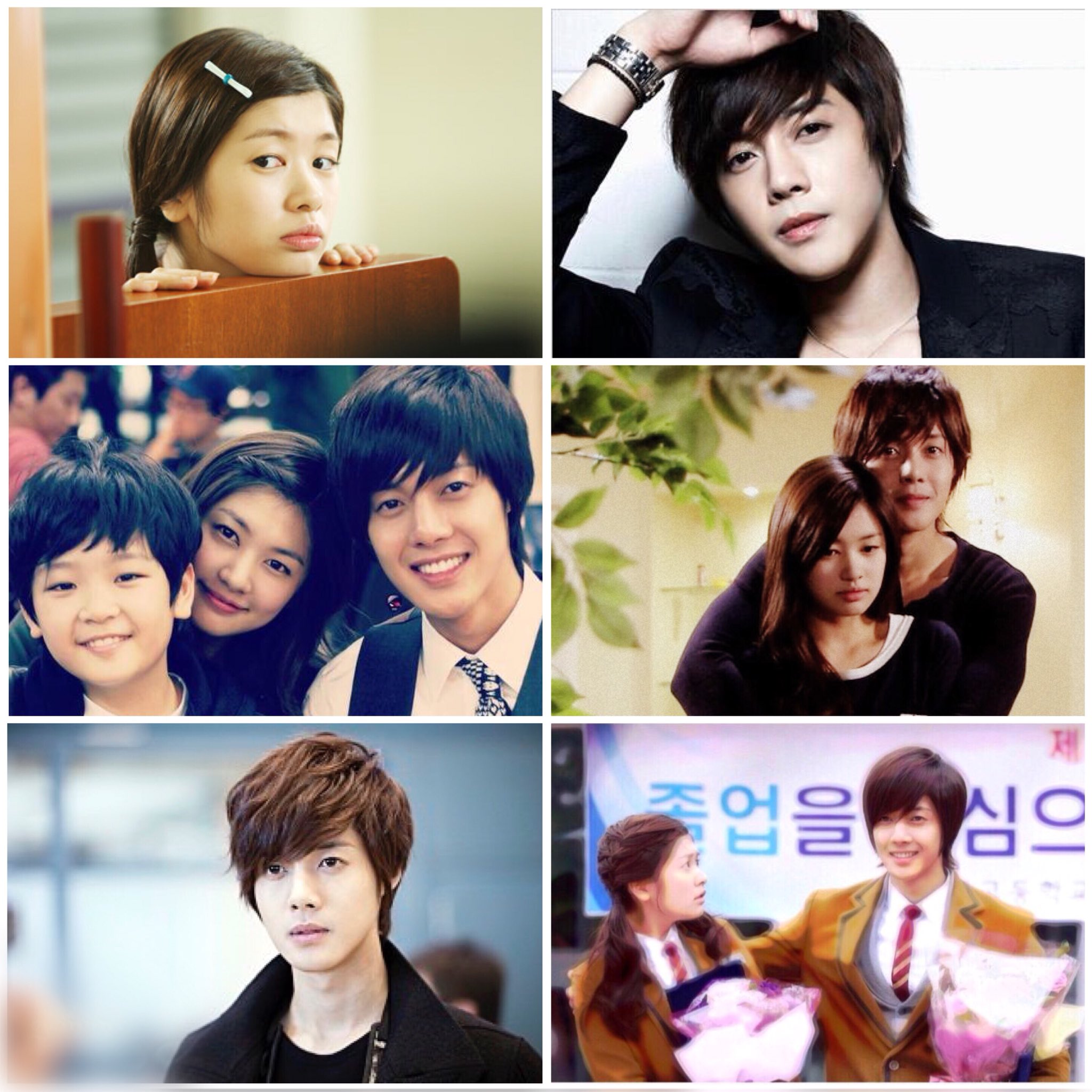 사 야 카 韓ドラ垢 Ar Twitter イタキスなkiss Playful Kiss クールな天才ペク スンジョと 一途で健気なオ ハニ スンジョのテニス姿カッコイイ ハニちゃん見てたら応援したくなる イタキス 韓国 キム ヒョンジュン チョン 사 야 카 韓ドラ垢 Ar Twitter イタキスなkiss Playful Kiss クールな天才ペク スンジョと 一途で健気なオ ハニ スンジョのテニス姿カッコイイ ハニちゃん見てたら応援したくなる イタキス 韓国 キム ヒョンジュン チョン
