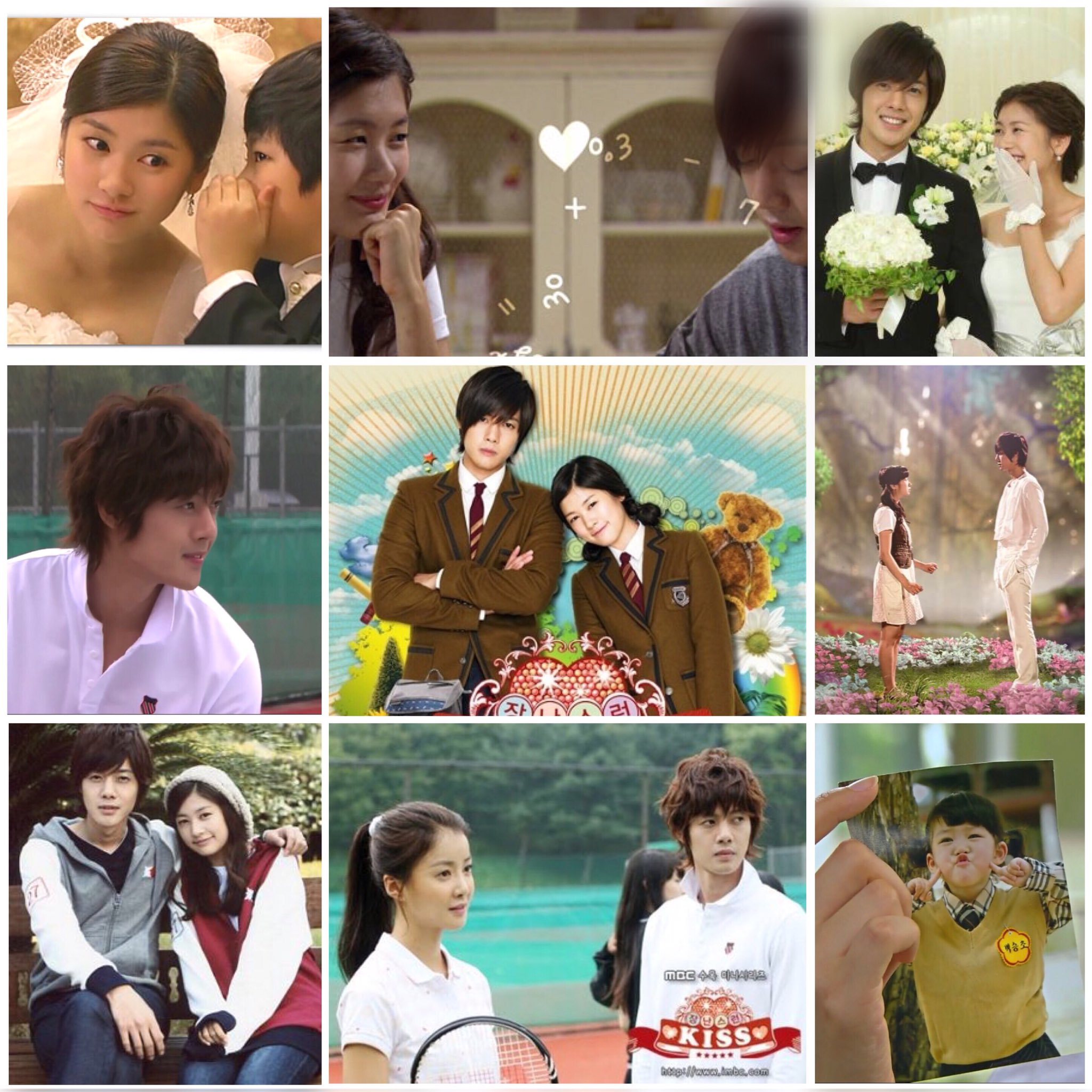 Twitter 上的 사 야 카 韓ドラ垢 イタキスなkiss Playful Kiss クールな天才ペク スンジョと 一途で健気なオ ハニ スンジョのテニス姿カッコイイ ハニちゃん見てたら応援したくなる イタキス 韓国 キム ヒョンジュン チョン ソミン イ テソン Twitter 上的 사 야 카 韓ドラ垢 イタキスなkiss Playful Kiss クールな天才ペク スンジョと 一途で健気なオ ハニ スンジョのテニス姿カッコイイ ハニちゃん見てたら応援したくなる イタキス 韓国 キム ヒョンジュン チョン ソミン イ テソン