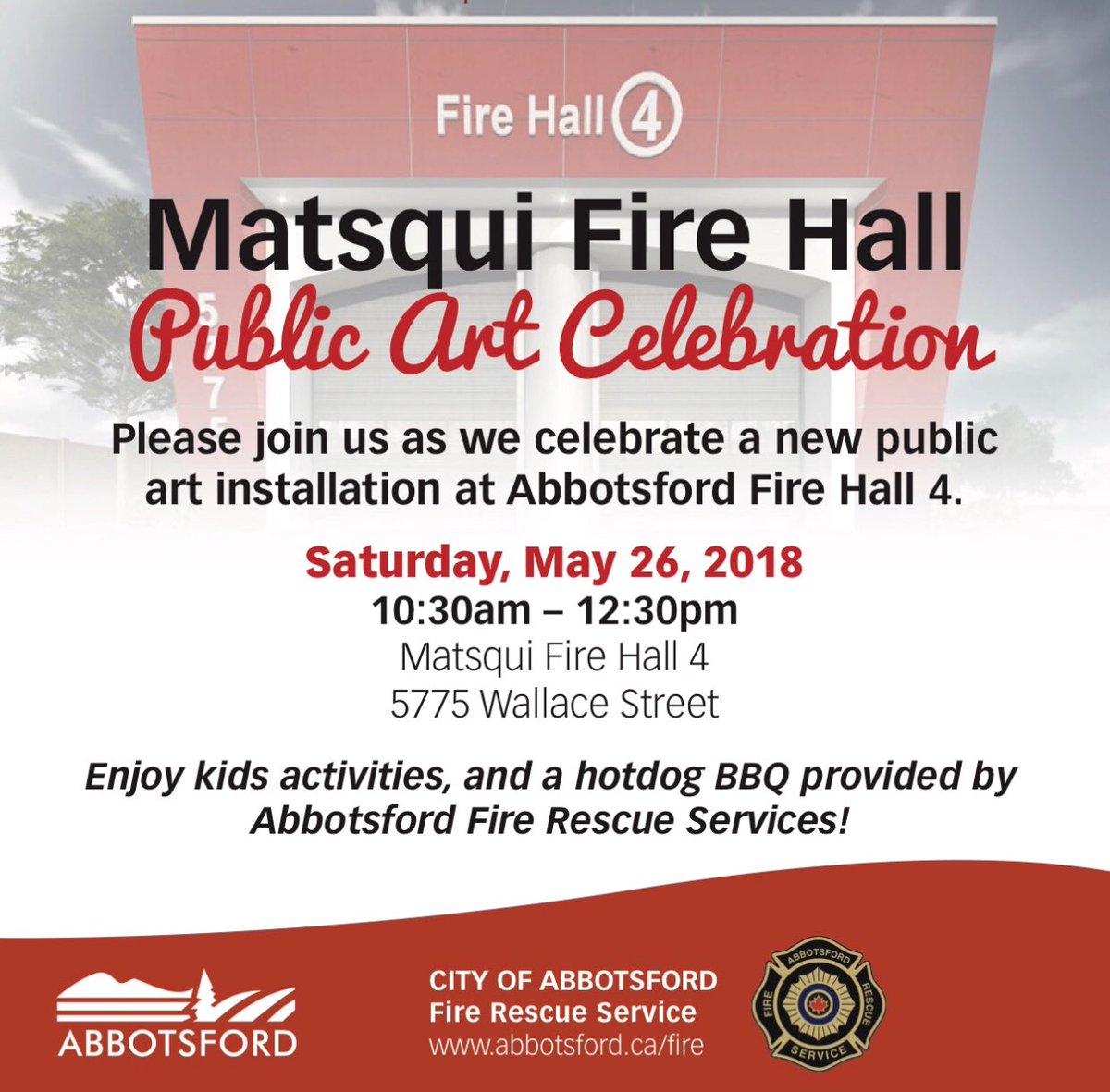 Happening today! https://t.co/H9Lq3CZKeu