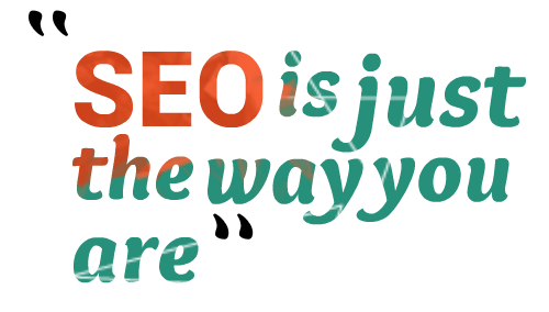 gpctweets's tweet photo. SEO Is what you are #smm #sem  https://t.co/7Vy86jKMqW https://t.co/Dc026VNGOr