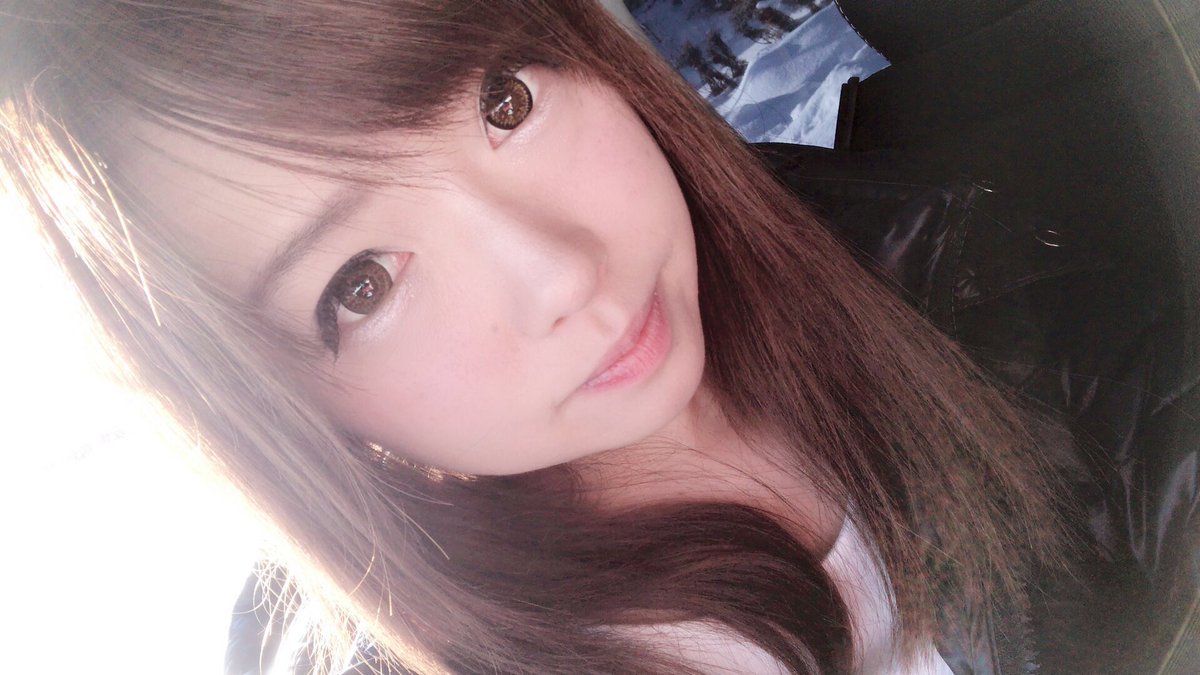 Hashtag せなちゃんぽん Na Twitteru