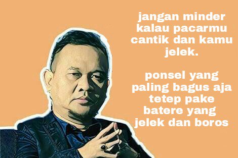 nonofficial_WIB's tweet photo. Selamat berakhir pekan Good People. https://t.co/QdWbPzPRJe