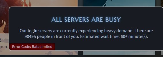 Raf Mertens tweet media