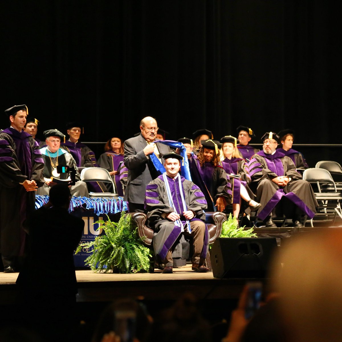 Breeding_Law's tweet photo. Congratulations to David for graduating Law School, with honors. We are excited to have you a part of our family! https://t.co/BJLLl5ebP5