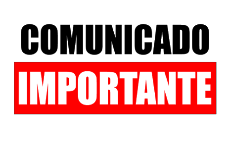 JucisRS's tweet photo. Informamos aos funcionários(as) de nossas Unidades do Interior do Estado que o treinamento dos dias 28 e 29 de maio foram cancelados devido a falta de combustível. https://t.co/pa7LyDp1mV