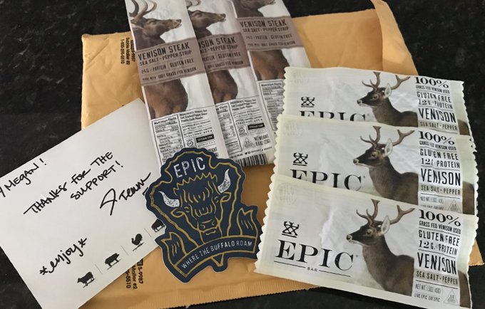 View image on Twitter