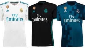 &iquest;Cu&aacute;l de estas vestir&aacute; el &aacute;rbitro en el partido de la #ChampionsLeagueFinal&nbsp; ? https://t.co/42aRa4JZ<a href="/tag/championsleaguefinal"class="tags"><span>#championsleaguefinal</span></a>